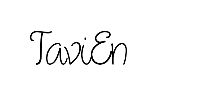 The best way (Cambridge-nRgn4) to make a short signature is to pick only two or three words in your name. The name Ceard include a total of six letters. For converting this name. Ceard signature style 2 images and pictures png