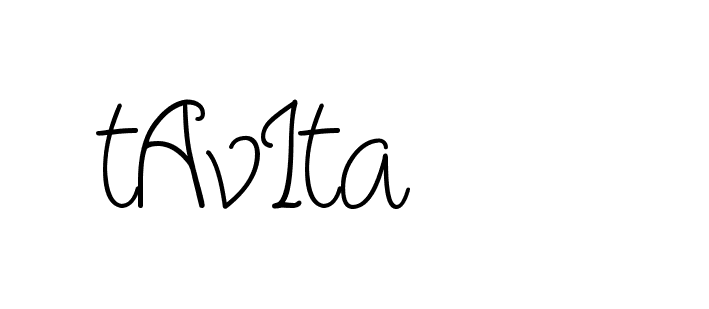 The best way (Cambridge-nRgn4) to make a short signature is to pick only two or three words in your name. The name Ceard include a total of six letters. For converting this name. Ceard signature style 2 images and pictures png