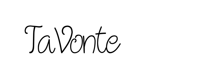 The best way (Cambridge-nRgn4) to make a short signature is to pick only two or three words in your name. The name Ceard include a total of six letters. For converting this name. Ceard signature style 2 images and pictures png