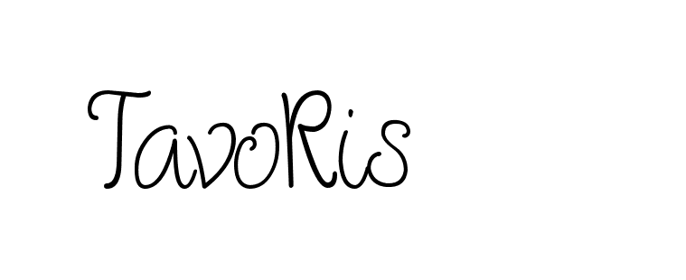 The best way (Cambridge-nRgn4) to make a short signature is to pick only two or three words in your name. The name Ceard include a total of six letters. For converting this name. Ceard signature style 2 images and pictures png