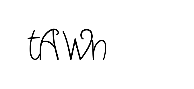 The best way (Cambridge-nRgn4) to make a short signature is to pick only two or three words in your name. The name Ceard include a total of six letters. For converting this name. Ceard signature style 2 images and pictures png