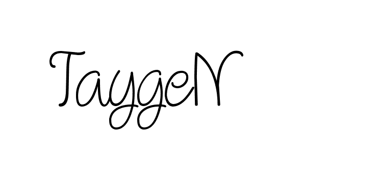 The best way (Cambridge-nRgn4) to make a short signature is to pick only two or three words in your name. The name Ceard include a total of six letters. For converting this name. Ceard signature style 2 images and pictures png