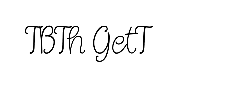 The best way (Cambridge-nRgn4) to make a short signature is to pick only two or three words in your name. The name Ceard include a total of six letters. For converting this name. Ceard signature style 2 images and pictures png