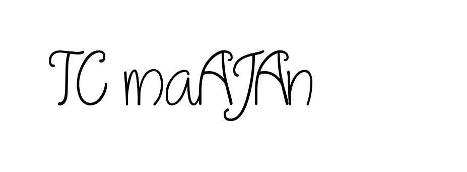 The best way (Cambridge-nRgn4) to make a short signature is to pick only two or three words in your name. The name Ceard include a total of six letters. For converting this name. Ceard signature style 2 images and pictures png