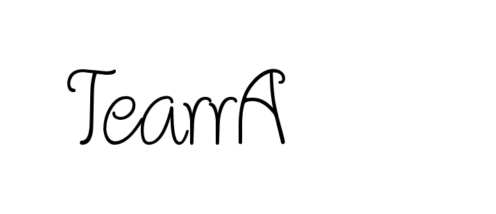 The best way (Cambridge-nRgn4) to make a short signature is to pick only two or three words in your name. The name Ceard include a total of six letters. For converting this name. Ceard signature style 2 images and pictures png