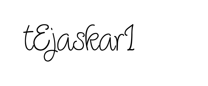 The best way (Cambridge-nRgn4) to make a short signature is to pick only two or three words in your name. The name Ceard include a total of six letters. For converting this name. Ceard signature style 2 images and pictures png