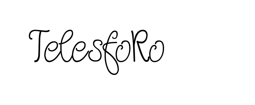 The best way (Cambridge-nRgn4) to make a short signature is to pick only two or three words in your name. The name Ceard include a total of six letters. For converting this name. Ceard signature style 2 images and pictures png