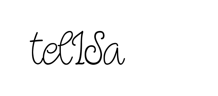 The best way (Cambridge-nRgn4) to make a short signature is to pick only two or three words in your name. The name Ceard include a total of six letters. For converting this name. Ceard signature style 2 images and pictures png