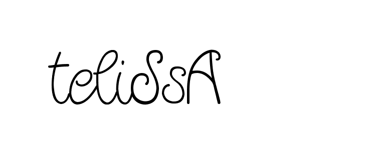 The best way (Cambridge-nRgn4) to make a short signature is to pick only two or three words in your name. The name Ceard include a total of six letters. For converting this name. Ceard signature style 2 images and pictures png