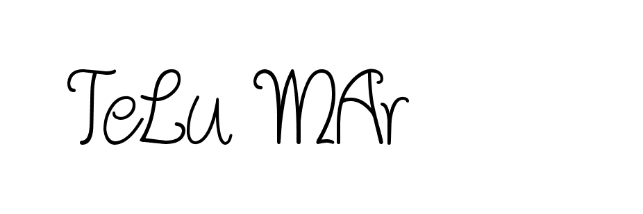 The best way (Cambridge-nRgn4) to make a short signature is to pick only two or three words in your name. The name Ceard include a total of six letters. For converting this name. Ceard signature style 2 images and pictures png