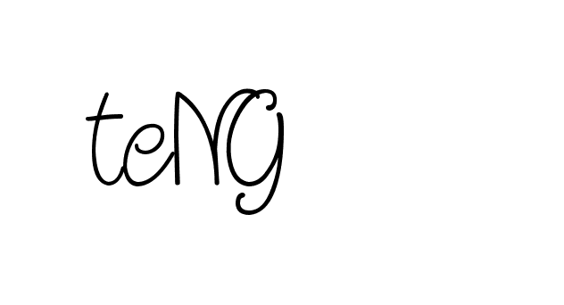 The best way (Cambridge-nRgn4) to make a short signature is to pick only two or three words in your name. The name Ceard include a total of six letters. For converting this name. Ceard signature style 2 images and pictures png