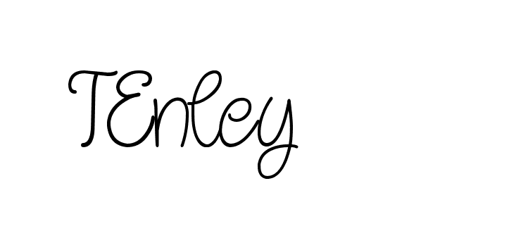 The best way (Cambridge-nRgn4) to make a short signature is to pick only two or three words in your name. The name Ceard include a total of six letters. For converting this name. Ceard signature style 2 images and pictures png