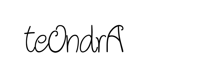 The best way (Cambridge-nRgn4) to make a short signature is to pick only two or three words in your name. The name Ceard include a total of six letters. For converting this name. Ceard signature style 2 images and pictures png