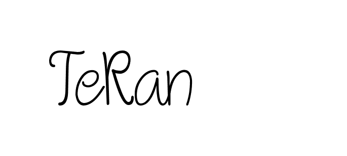 The best way (Cambridge-nRgn4) to make a short signature is to pick only two or three words in your name. The name Ceard include a total of six letters. For converting this name. Ceard signature style 2 images and pictures png