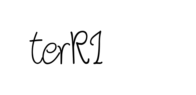 The best way (Cambridge-nRgn4) to make a short signature is to pick only two or three words in your name. The name Ceard include a total of six letters. For converting this name. Ceard signature style 2 images and pictures png