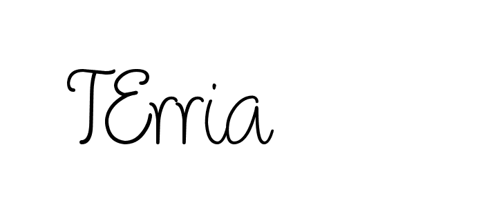 The best way (Cambridge-nRgn4) to make a short signature is to pick only two or three words in your name. The name Ceard include a total of six letters. For converting this name. Ceard signature style 2 images and pictures png