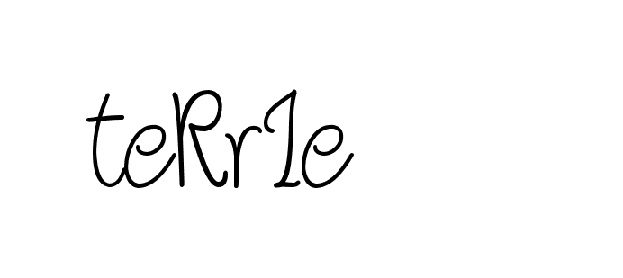 The best way (Cambridge-nRgn4) to make a short signature is to pick only two or three words in your name. The name Ceard include a total of six letters. For converting this name. Ceard signature style 2 images and pictures png