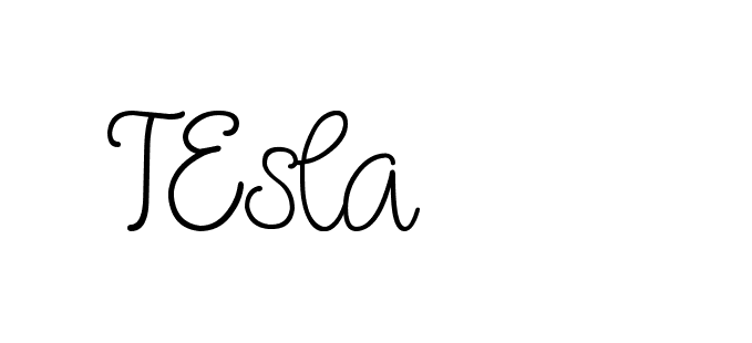 The best way (Cambridge-nRgn4) to make a short signature is to pick only two or three words in your name. The name Ceard include a total of six letters. For converting this name. Ceard signature style 2 images and pictures png