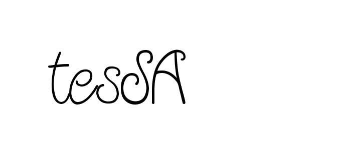 The best way (Cambridge-nRgn4) to make a short signature is to pick only two or three words in your name. The name Ceard include a total of six letters. For converting this name. Ceard signature style 2 images and pictures png