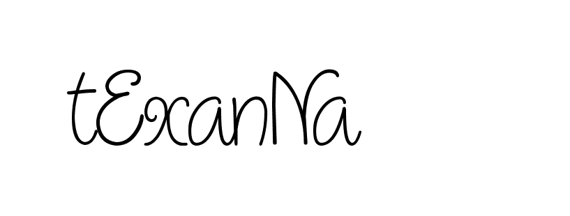 The best way (Cambridge-nRgn4) to make a short signature is to pick only two or three words in your name. The name Ceard include a total of six letters. For converting this name. Ceard signature style 2 images and pictures png