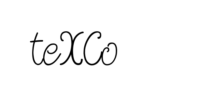 The best way (Cambridge-nRgn4) to make a short signature is to pick only two or three words in your name. The name Ceard include a total of six letters. For converting this name. Ceard signature style 2 images and pictures png