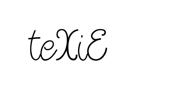 The best way (Cambridge-nRgn4) to make a short signature is to pick only two or three words in your name. The name Ceard include a total of six letters. For converting this name. Ceard signature style 2 images and pictures png