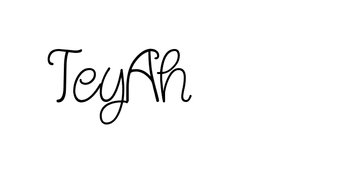 The best way (Cambridge-nRgn4) to make a short signature is to pick only two or three words in your name. The name Ceard include a total of six letters. For converting this name. Ceard signature style 2 images and pictures png