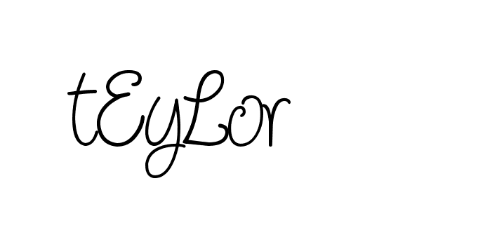 The best way (Cambridge-nRgn4) to make a short signature is to pick only two or three words in your name. The name Ceard include a total of six letters. For converting this name. Ceard signature style 2 images and pictures png