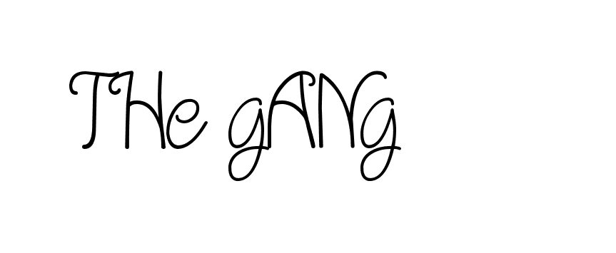 The best way (Cambridge-nRgn4) to make a short signature is to pick only two or three words in your name. The name Ceard include a total of six letters. For converting this name. Ceard signature style 2 images and pictures png