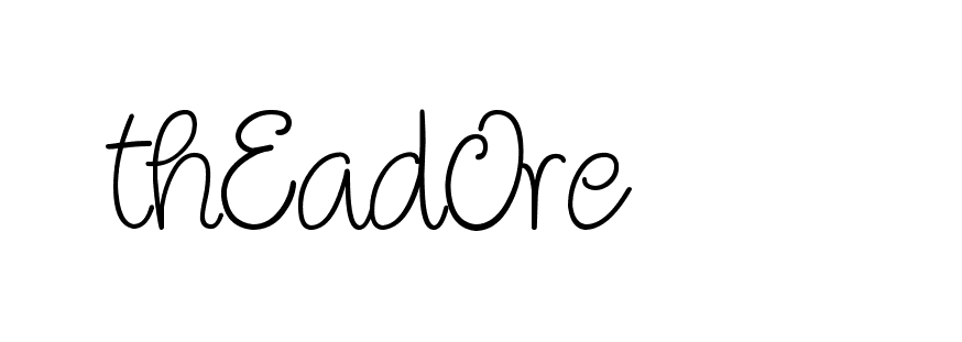 The best way (Cambridge-nRgn4) to make a short signature is to pick only two or three words in your name. The name Ceard include a total of six letters. For converting this name. Ceard signature style 2 images and pictures png