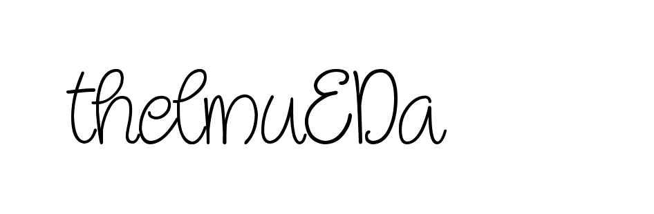 The best way (Cambridge-nRgn4) to make a short signature is to pick only two or three words in your name. The name Ceard include a total of six letters. For converting this name. Ceard signature style 2 images and pictures png