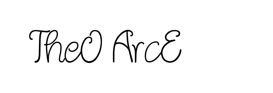 The best way (Cambridge-nRgn4) to make a short signature is to pick only two or three words in your name. The name Ceard include a total of six letters. For converting this name. Ceard signature style 2 images and pictures png