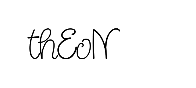 The best way (Cambridge-nRgn4) to make a short signature is to pick only two or three words in your name. The name Ceard include a total of six letters. For converting this name. Ceard signature style 2 images and pictures png