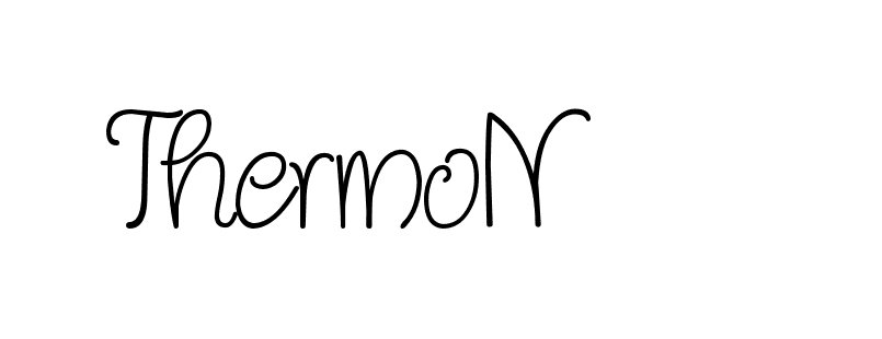 The best way (Cambridge-nRgn4) to make a short signature is to pick only two or three words in your name. The name Ceard include a total of six letters. For converting this name. Ceard signature style 2 images and pictures png