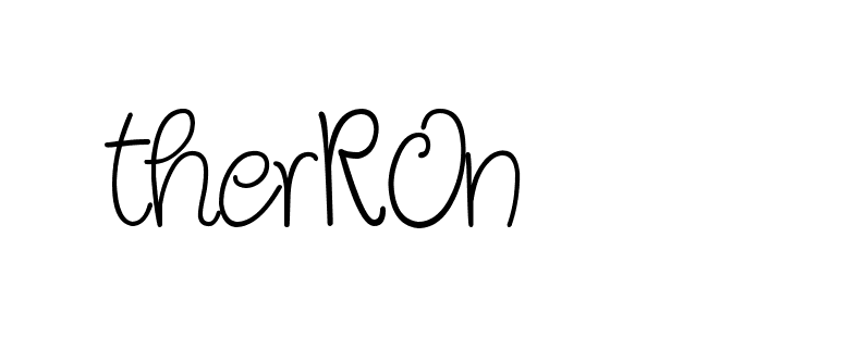 The best way (Cambridge-nRgn4) to make a short signature is to pick only two or three words in your name. The name Ceard include a total of six letters. For converting this name. Ceard signature style 2 images and pictures png