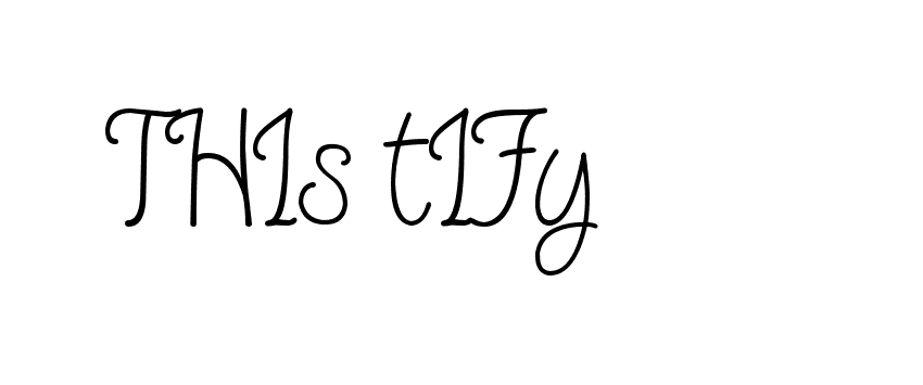 The best way (Cambridge-nRgn4) to make a short signature is to pick only two or three words in your name. The name Ceard include a total of six letters. For converting this name. Ceard signature style 2 images and pictures png