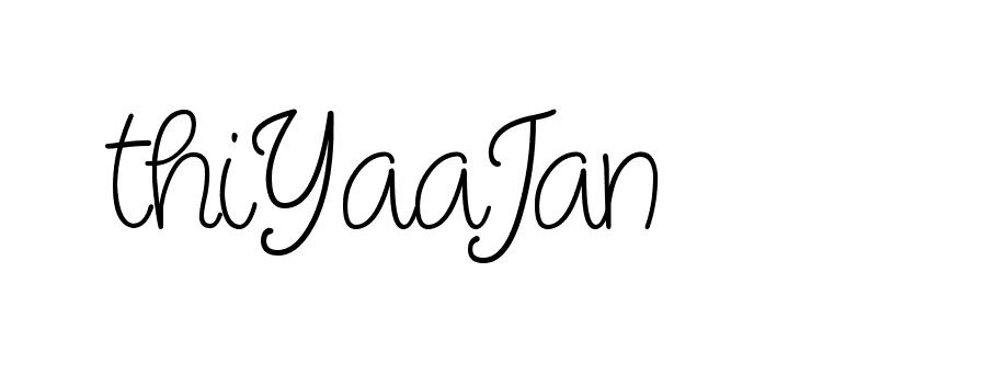 The best way (Cambridge-nRgn4) to make a short signature is to pick only two or three words in your name. The name Ceard include a total of six letters. For converting this name. Ceard signature style 2 images and pictures png