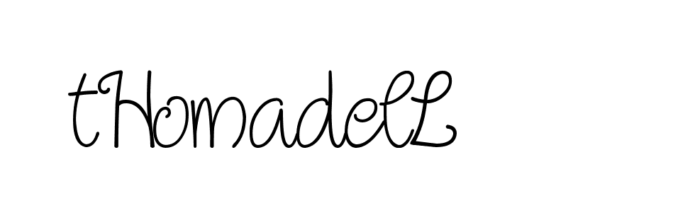 The best way (Cambridge-nRgn4) to make a short signature is to pick only two or three words in your name. The name Ceard include a total of six letters. For converting this name. Ceard signature style 2 images and pictures png