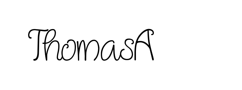 The best way (Cambridge-nRgn4) to make a short signature is to pick only two or three words in your name. The name Ceard include a total of six letters. For converting this name. Ceard signature style 2 images and pictures png