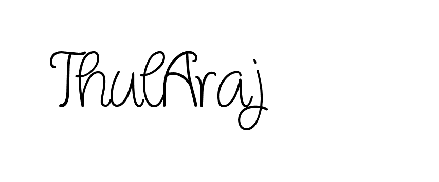 The best way (Cambridge-nRgn4) to make a short signature is to pick only two or three words in your name. The name Ceard include a total of six letters. For converting this name. Ceard signature style 2 images and pictures png