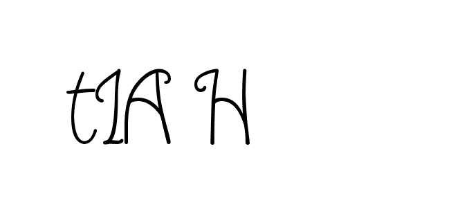 The best way (Cambridge-nRgn4) to make a short signature is to pick only two or three words in your name. The name Ceard include a total of six letters. For converting this name. Ceard signature style 2 images and pictures png