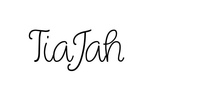 The best way (Cambridge-nRgn4) to make a short signature is to pick only two or three words in your name. The name Ceard include a total of six letters. For converting this name. Ceard signature style 2 images and pictures png