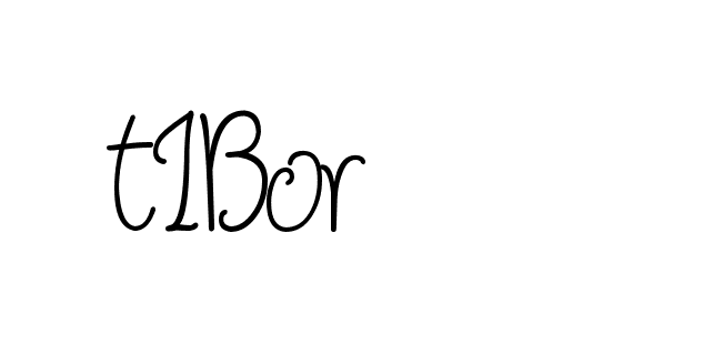 The best way (Cambridge-nRgn4) to make a short signature is to pick only two or three words in your name. The name Ceard include a total of six letters. For converting this name. Ceard signature style 2 images and pictures png