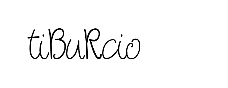 The best way (Cambridge-nRgn4) to make a short signature is to pick only two or three words in your name. The name Ceard include a total of six letters. For converting this name. Ceard signature style 2 images and pictures png