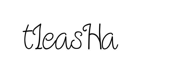 The best way (Cambridge-nRgn4) to make a short signature is to pick only two or three words in your name. The name Ceard include a total of six letters. For converting this name. Ceard signature style 2 images and pictures png