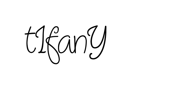 The best way (Cambridge-nRgn4) to make a short signature is to pick only two or three words in your name. The name Ceard include a total of six letters. For converting this name. Ceard signature style 2 images and pictures png