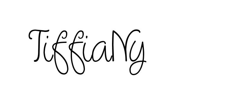 The best way (Cambridge-nRgn4) to make a short signature is to pick only two or three words in your name. The name Ceard include a total of six letters. For converting this name. Ceard signature style 2 images and pictures png