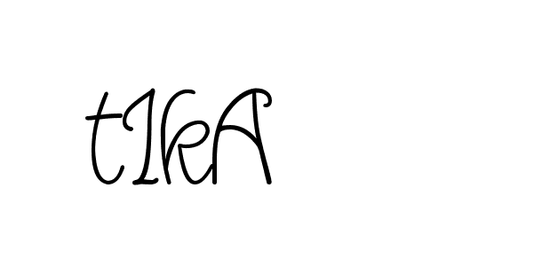 The best way (Cambridge-nRgn4) to make a short signature is to pick only two or three words in your name. The name Ceard include a total of six letters. For converting this name. Ceard signature style 2 images and pictures png