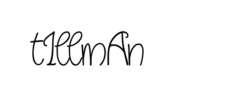 The best way (Cambridge-nRgn4) to make a short signature is to pick only two or three words in your name. The name Ceard include a total of six letters. For converting this name. Ceard signature style 2 images and pictures png