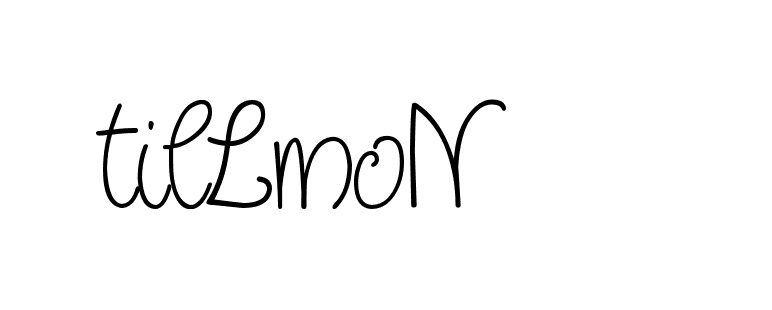 The best way (Cambridge-nRgn4) to make a short signature is to pick only two or three words in your name. The name Ceard include a total of six letters. For converting this name. Ceard signature style 2 images and pictures png